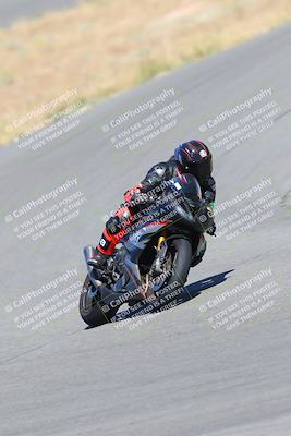 media/Oct-14-2023-TrackXperience (Sat) [[0517685739]]/Level 3/session 4 turn 6/